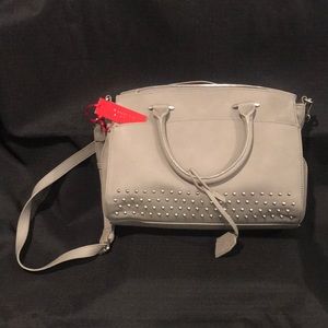 Brand new Jennifer Lopez beaded Purse